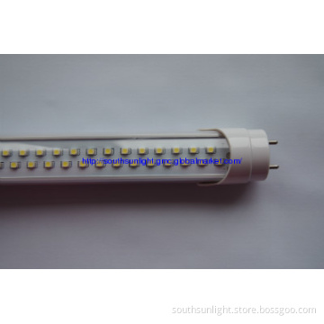 high luminous efficiency LED T8 Tube with Epistar LEDs